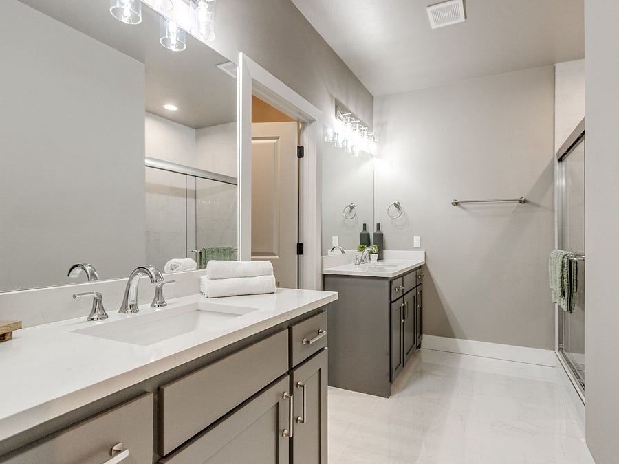 Furnished Finder property 800130_1 photo 12