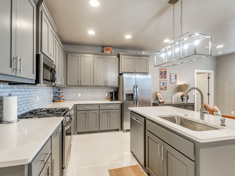 Furnished Finder property 800130_1 photo 18
