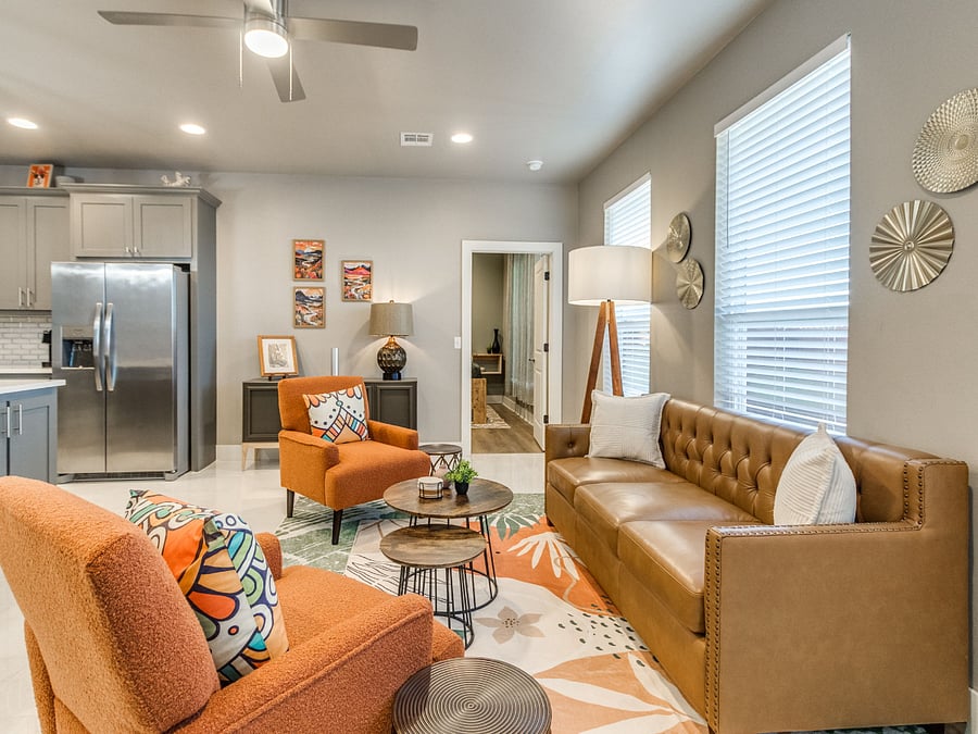 Furnished Finder property 800130_1 photo 26