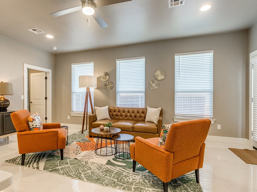 Furnished Finder property 800130_1 photo 34