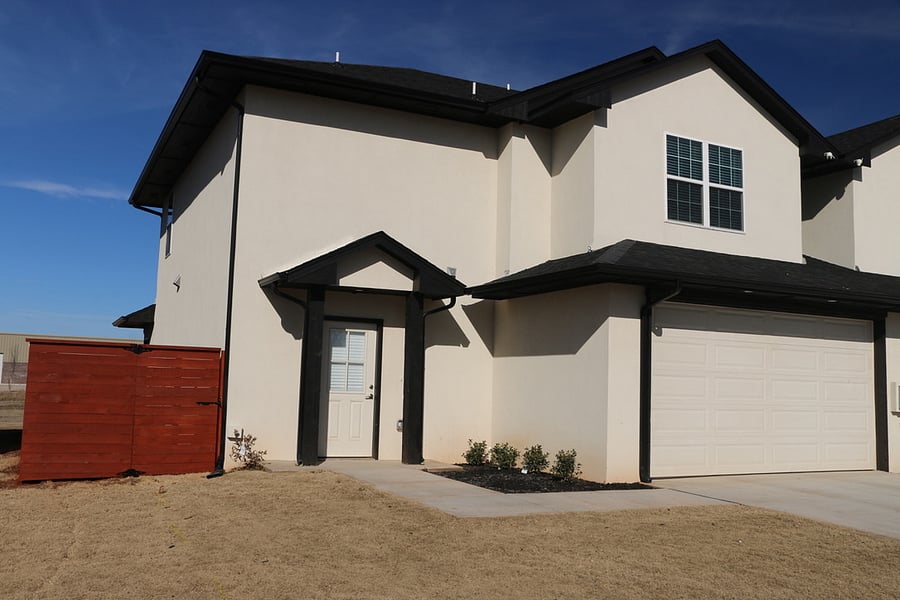 Furnished Finder property 800130_2 photo 19
