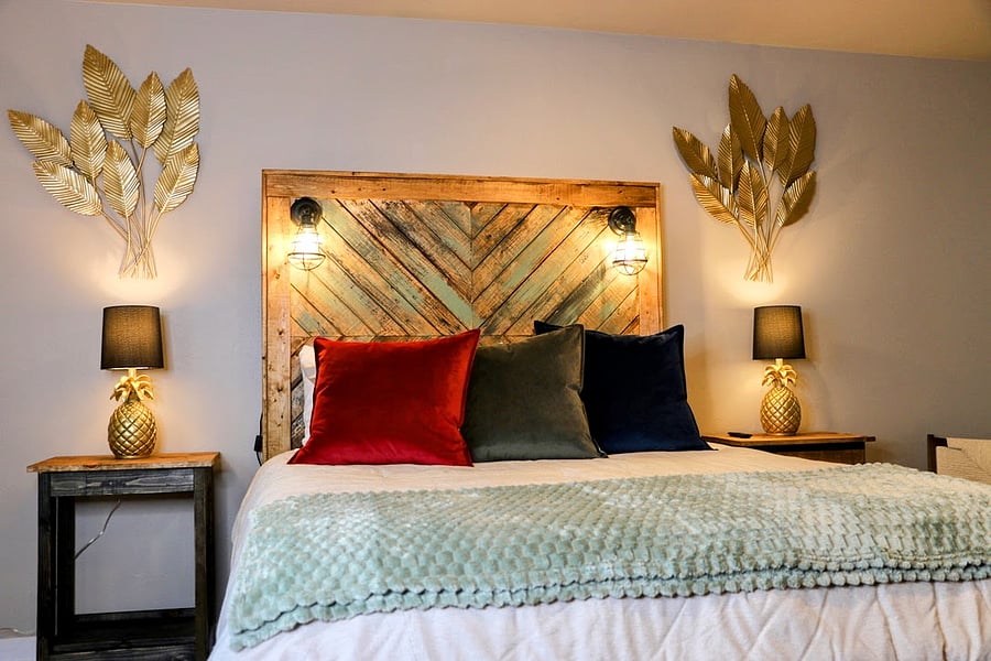 Furnished Finder property 800130_2 photo 6