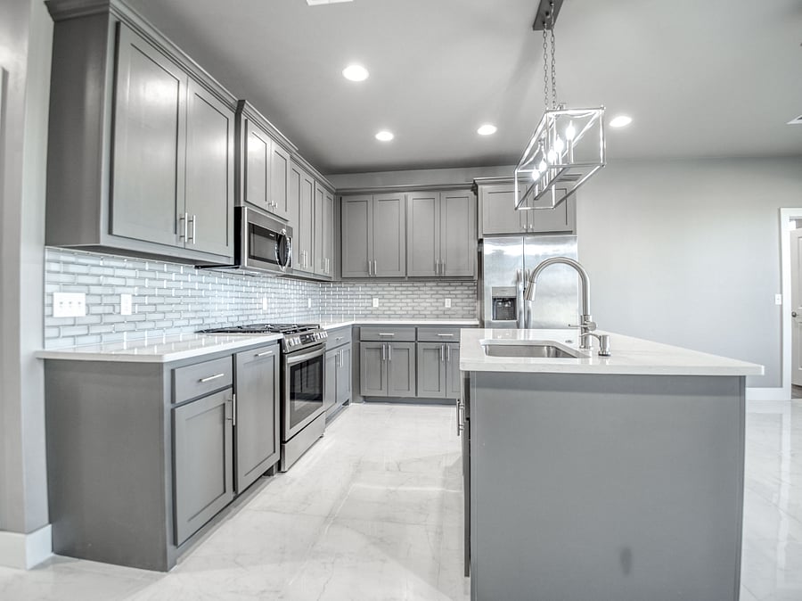 Furnished Finder property 800130_2 photo 15