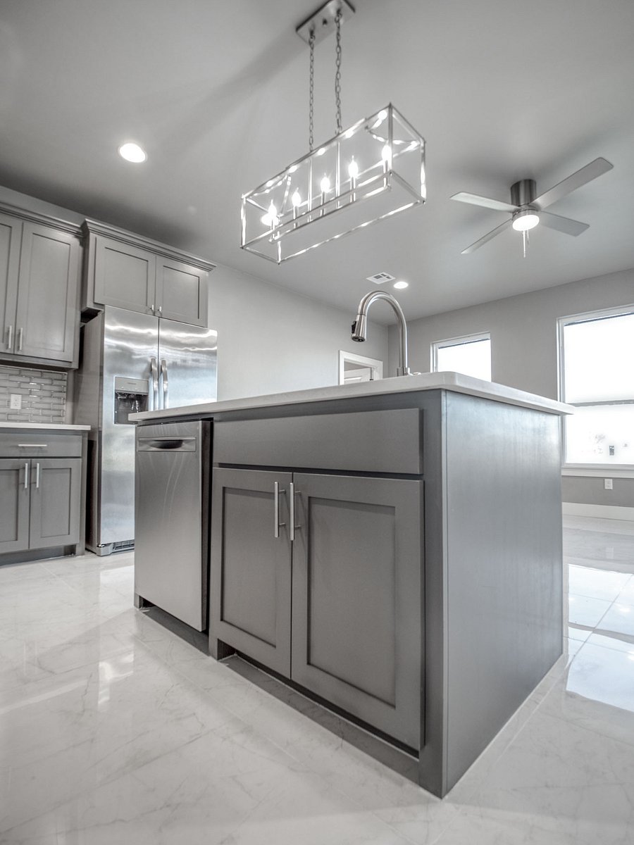 Furnished Finder property 800130_2 photo 14