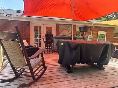 Furnished Finder property 800134_1 photo 11