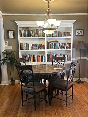 Furnished Finder property 800134_1 photo 8