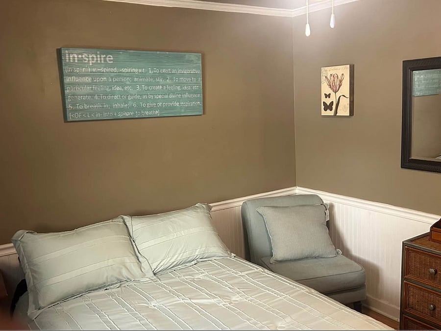 Furnished Finder property 800134_1 photo 4