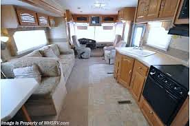 Furnished Finder property 800134_1 photo 13