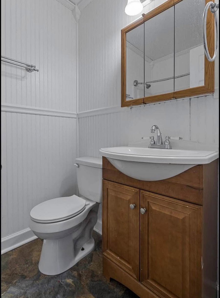 Furnished Finder property 800134_1 photo 10