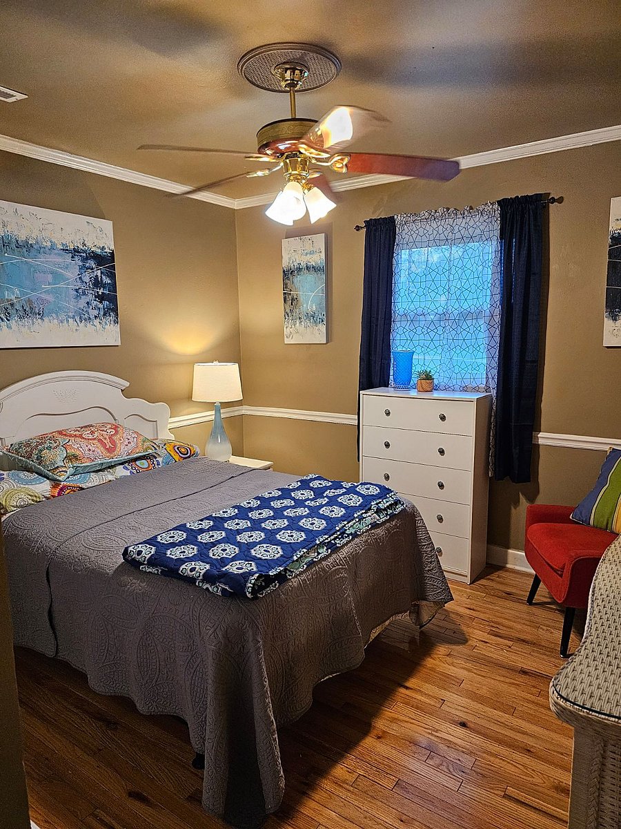 Furnished Finder property 800134_1 photo 3