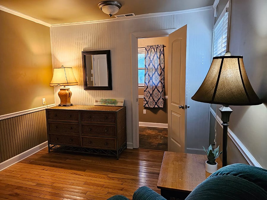 Furnished Finder property 800134_1 photo 5