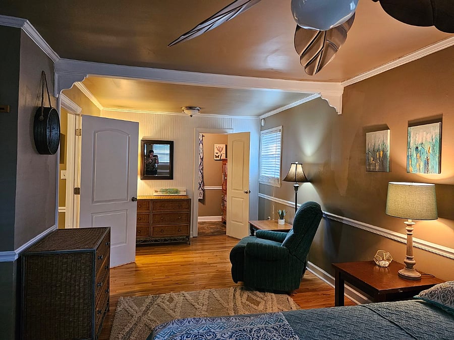 Furnished Finder property 800134_1 photo 6