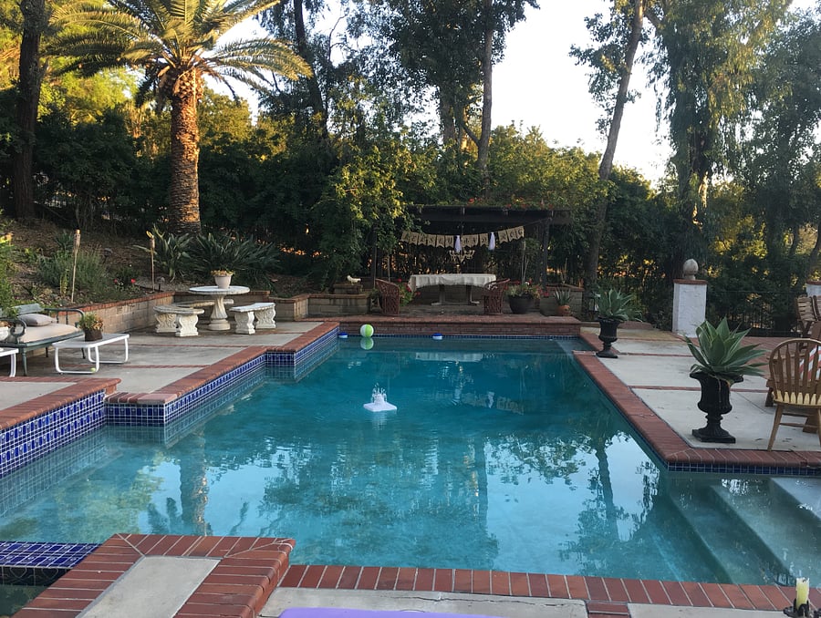 Furnished Finder property 800135_1 photo 9