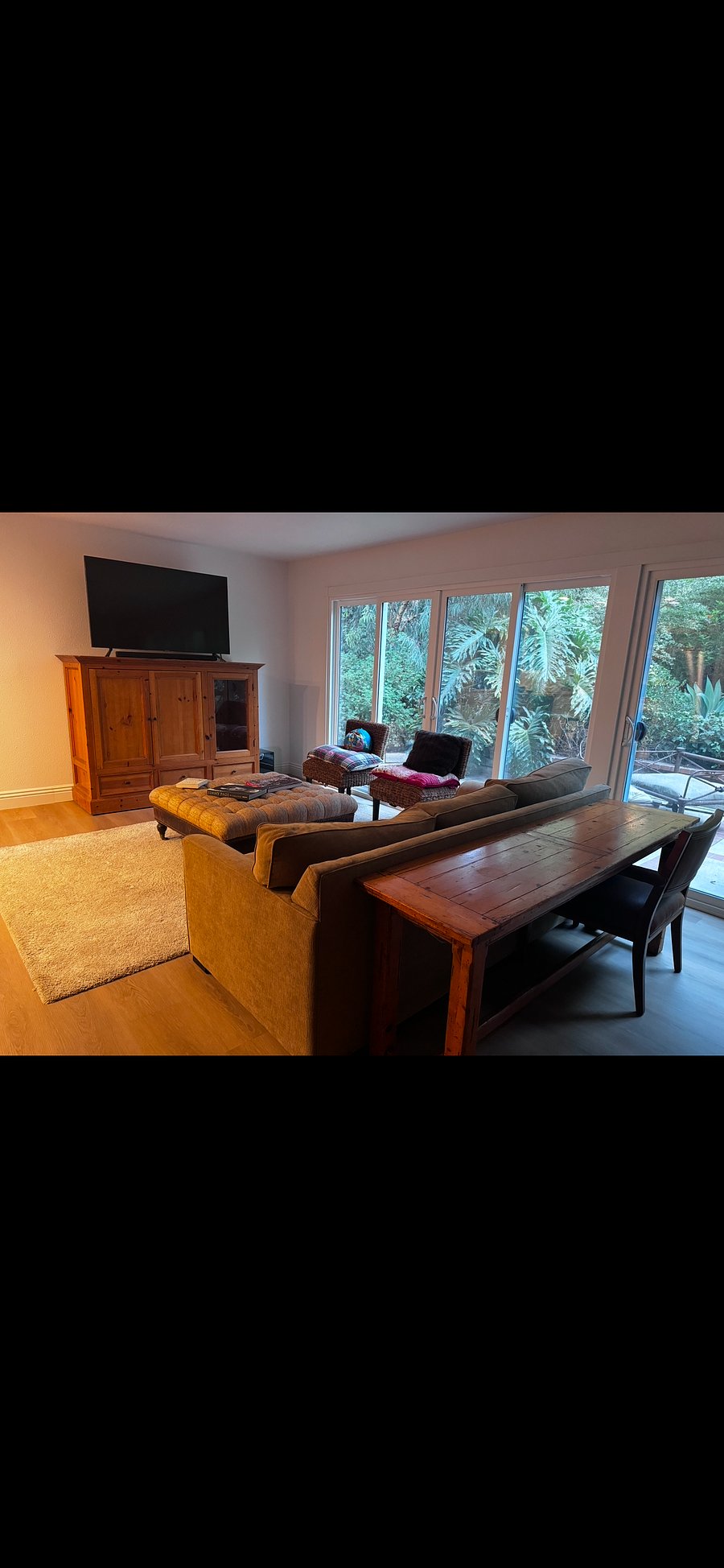 Furnished Finder property 800135_1 photo 10