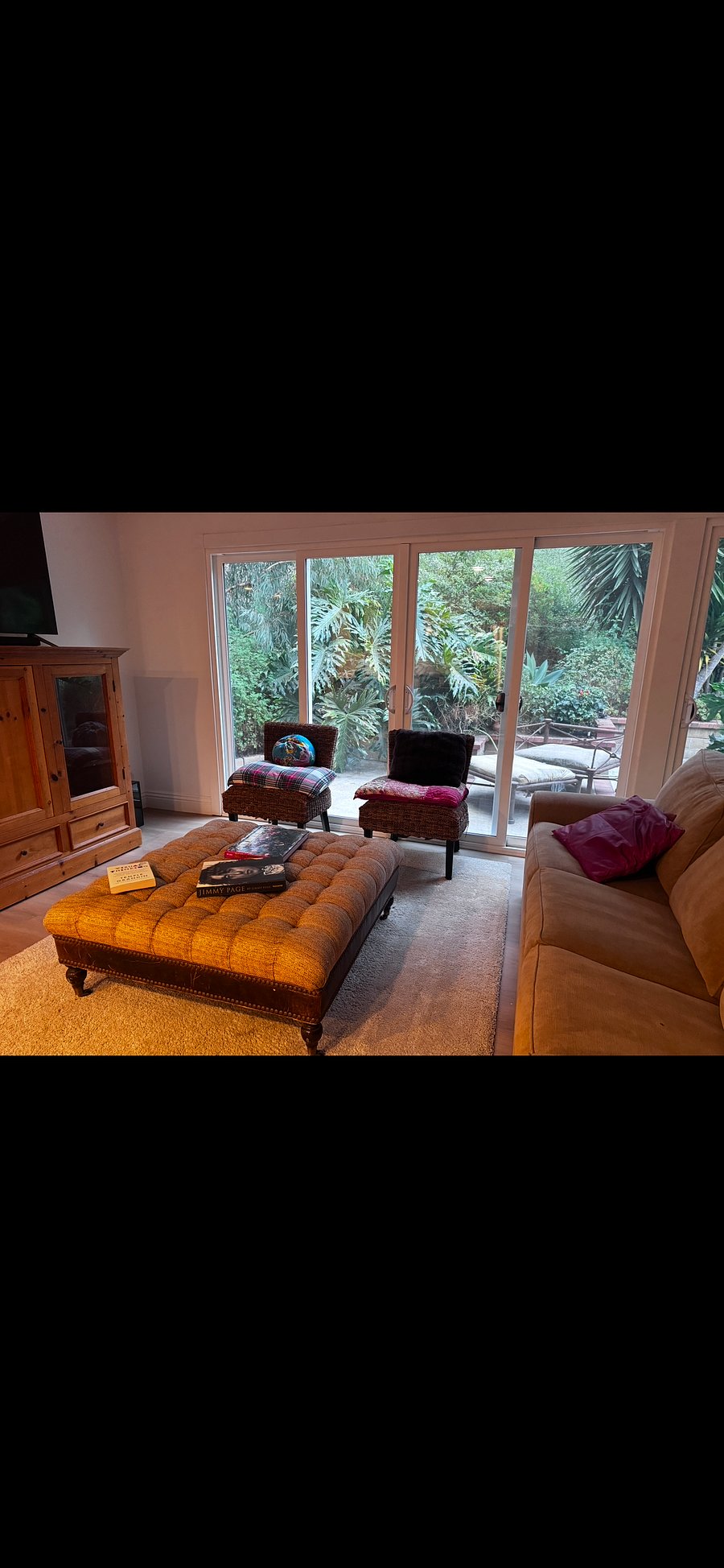 Furnished Finder property 800135_1 photo 12