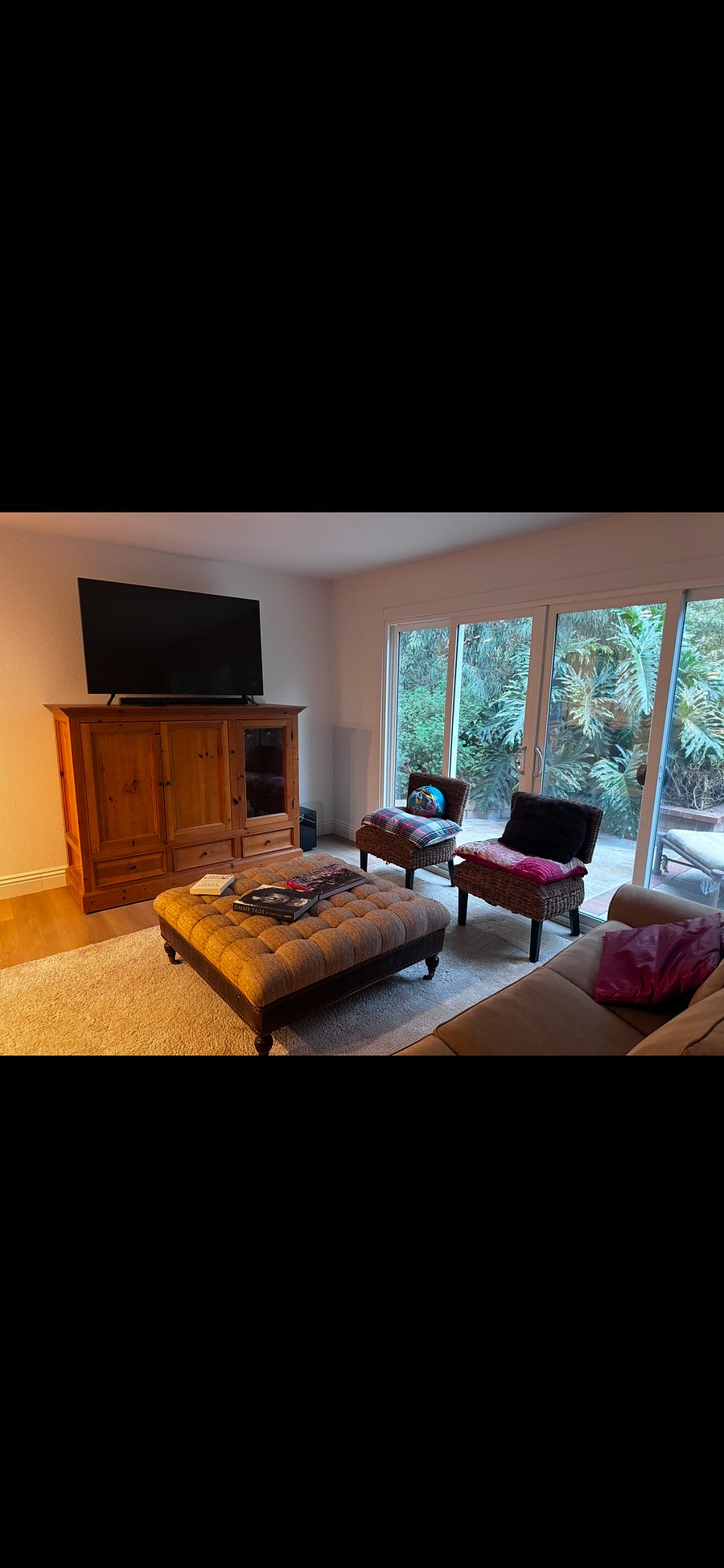 Furnished Finder property 800135_1 photo 11