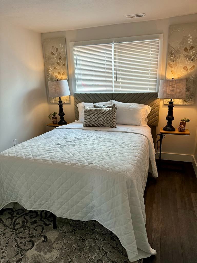 Furnished Finder property 800137_1 photo 8
