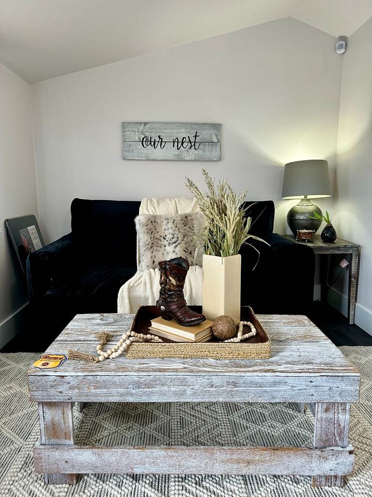 Furnished Finder property 800137_1 photo 2