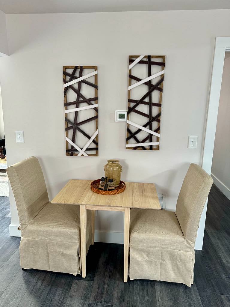 Furnished Finder property 800137_1 photo 7