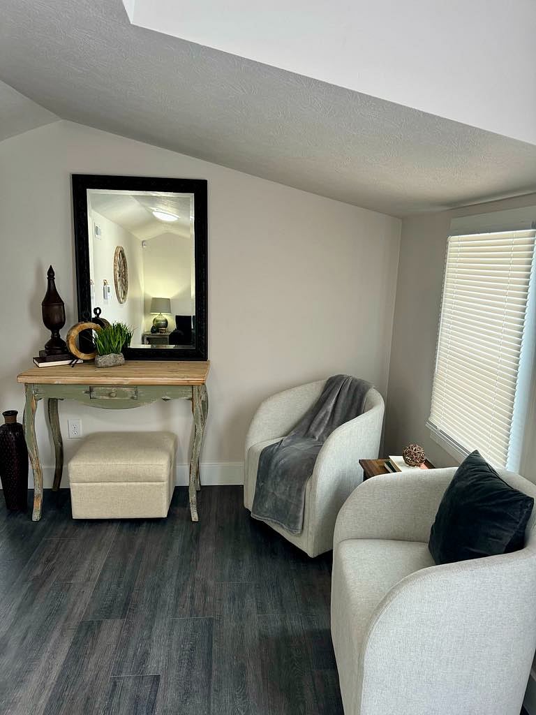 Furnished Finder property 800137_1 photo 9
