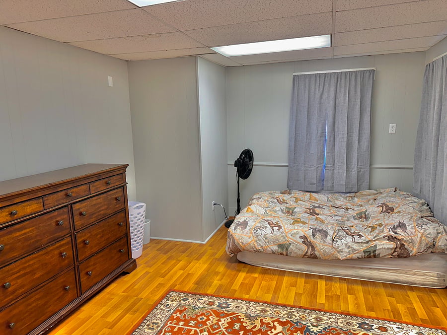 Furnished Finder property 800139_1 photo 3
