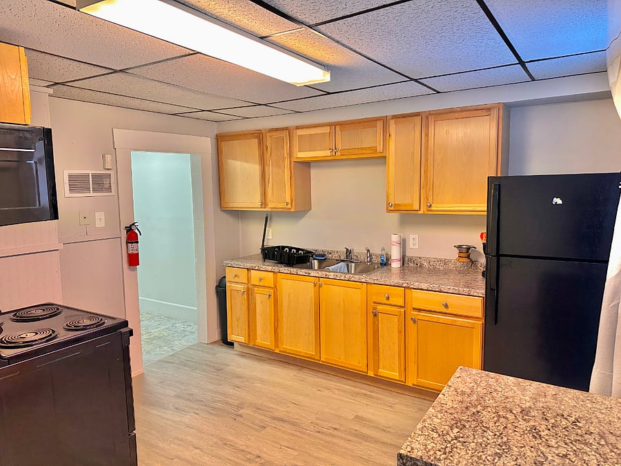 Furnished Finder property 800139_1 photo 4
