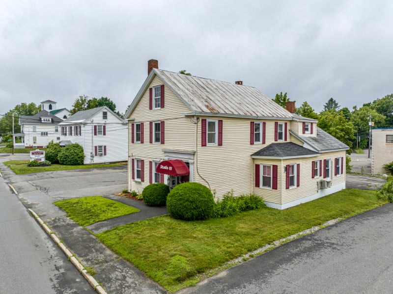 Property photo