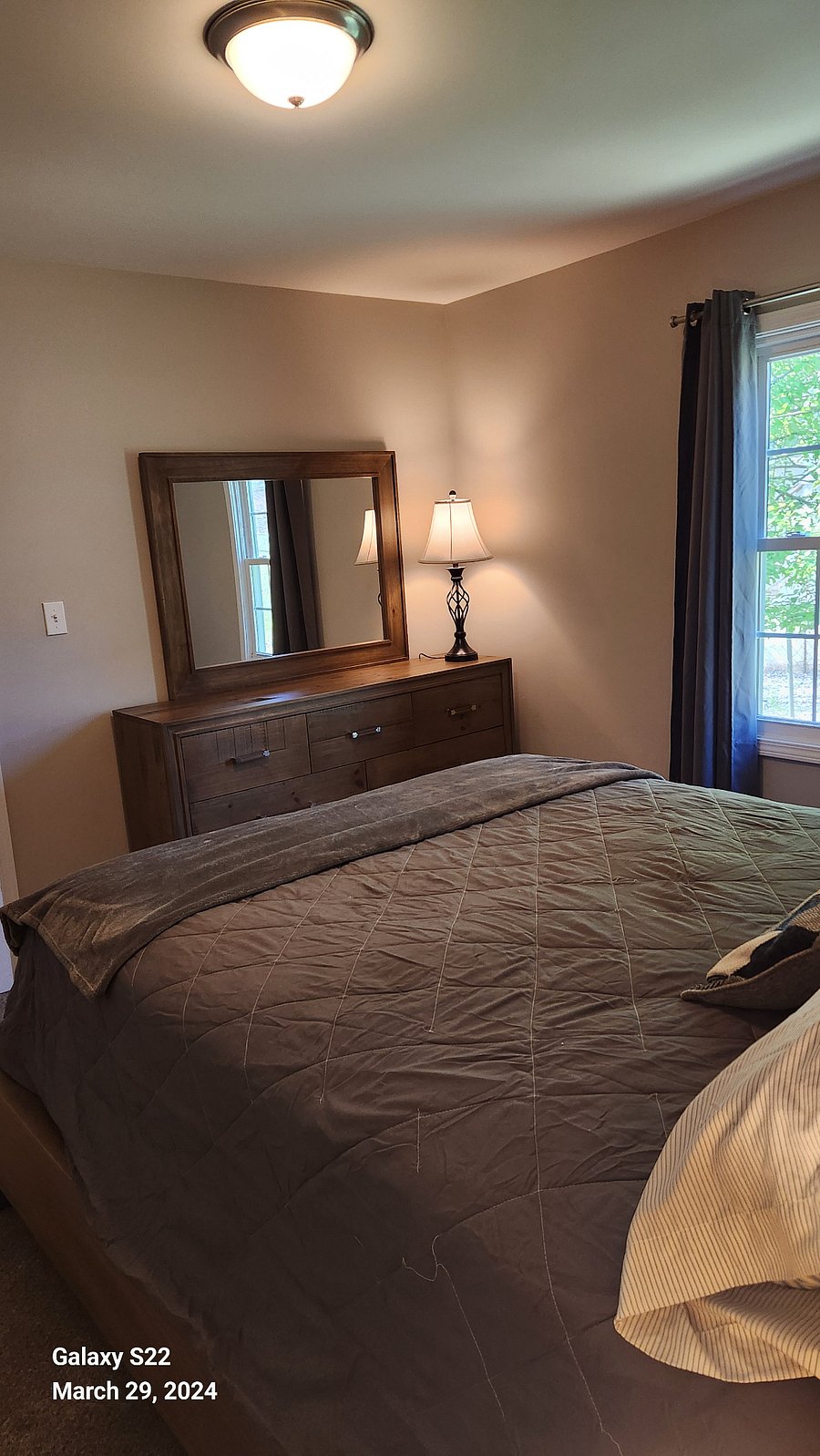 Furnished Finder property 800141_1 photo 8