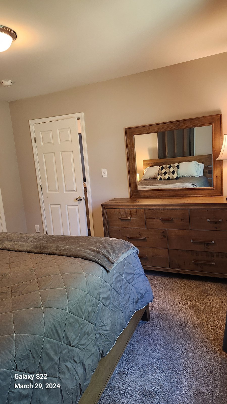 Furnished Finder property 800141_1 photo 7