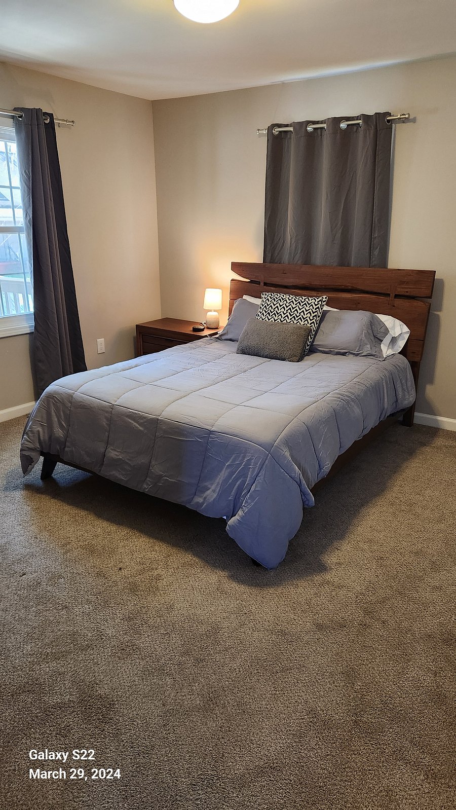Furnished Finder property 800141_1 photo 9