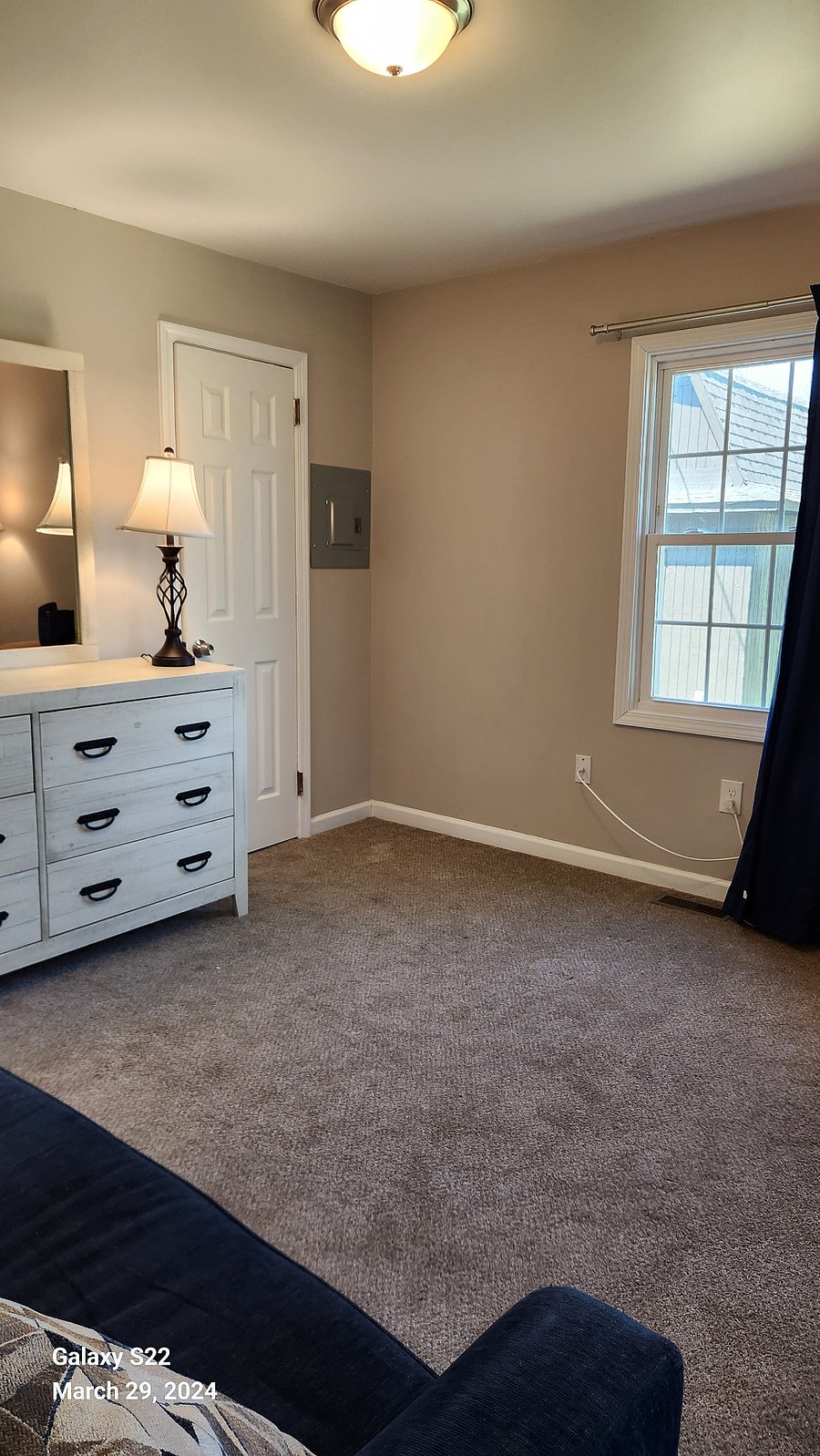 Furnished Finder property 800141_1 photo 10