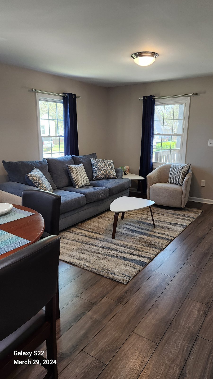 Furnished Finder property 800141_1 photo 11