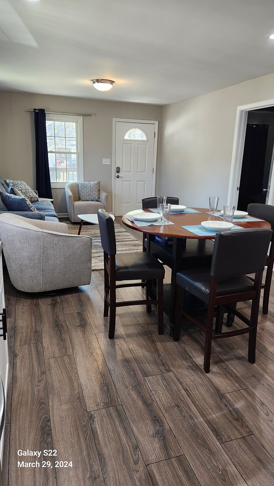 Furnished Finder property 800141_1 photo 12