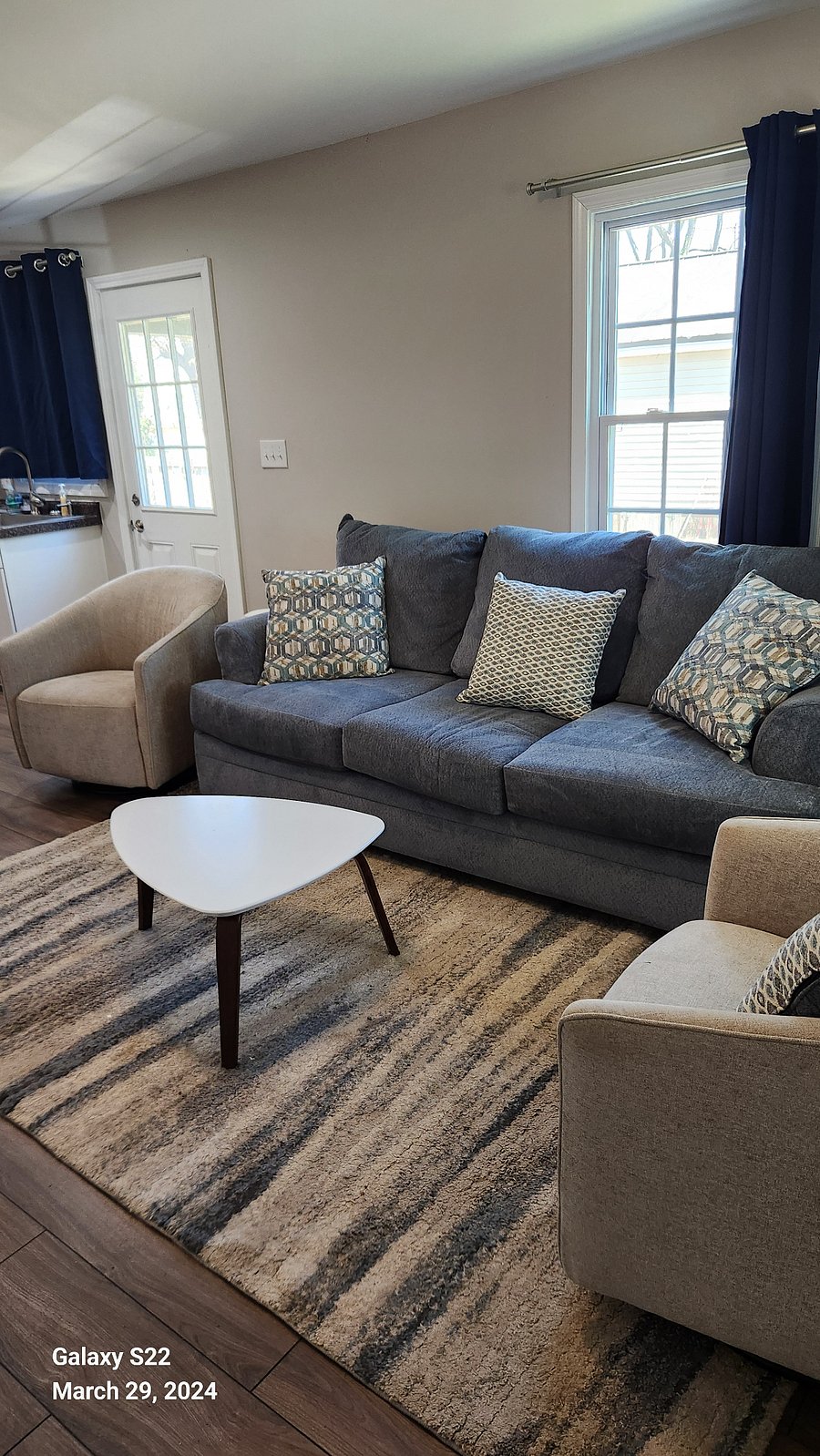 Furnished Finder property 800141_1 photo 13