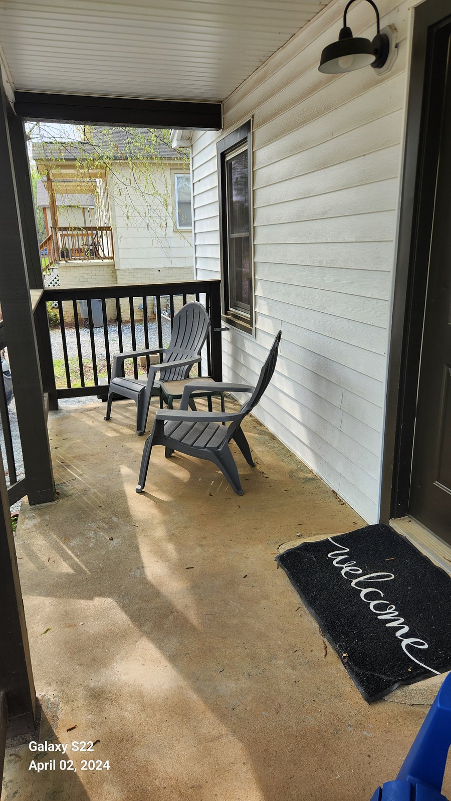 Furnished Finder property 800141_1 photo 14