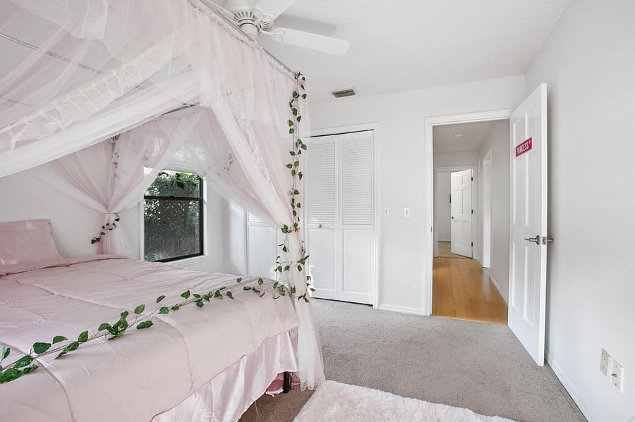 Furnished Finder property 800142_1 photo 15