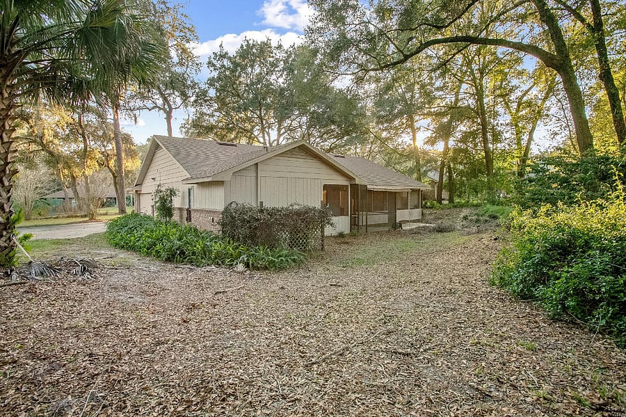 Furnished Finder property 800142_1 photo 3