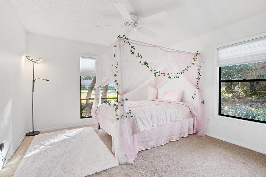 Furnished Finder property 800142_1 photo 16