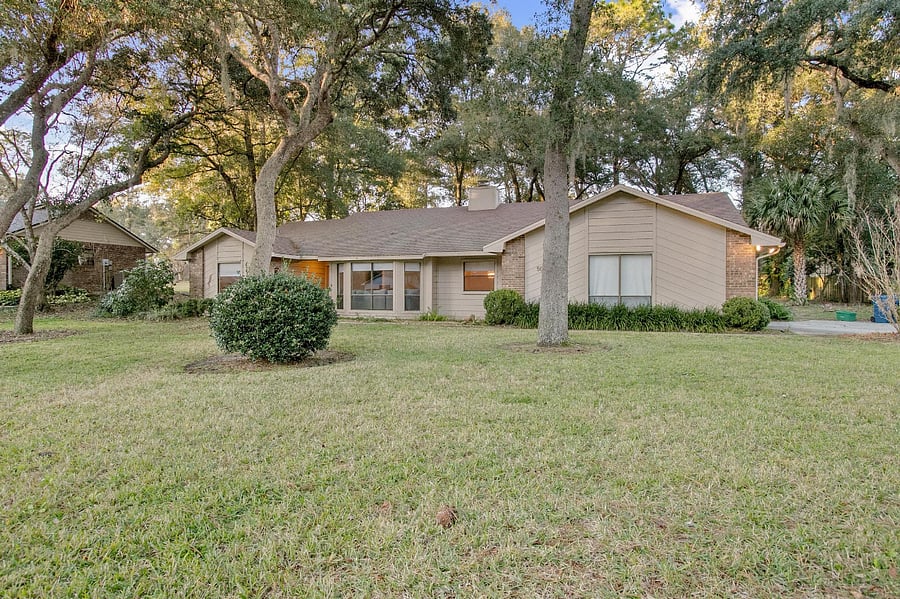 Furnished Finder property 800142_1 photo 1