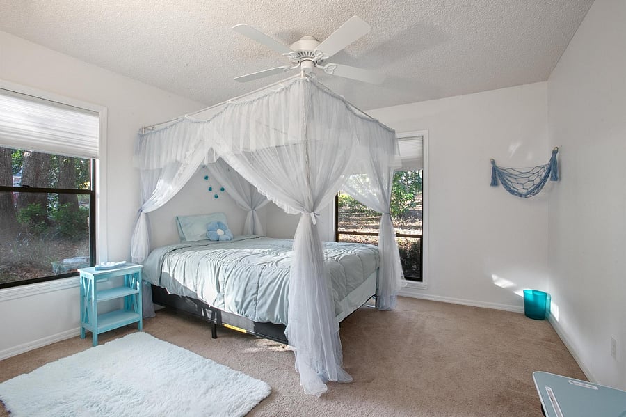 Furnished Finder property 800142_1 photo 19