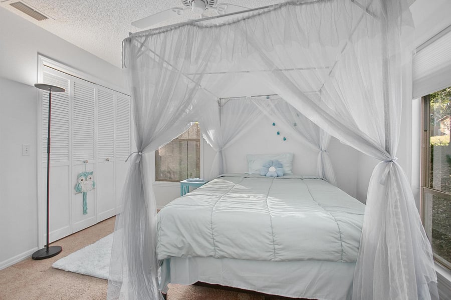 Furnished Finder property 800142_1 photo 20