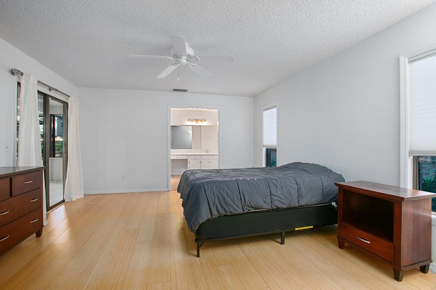 Furnished Finder property 800142_1 photo 21