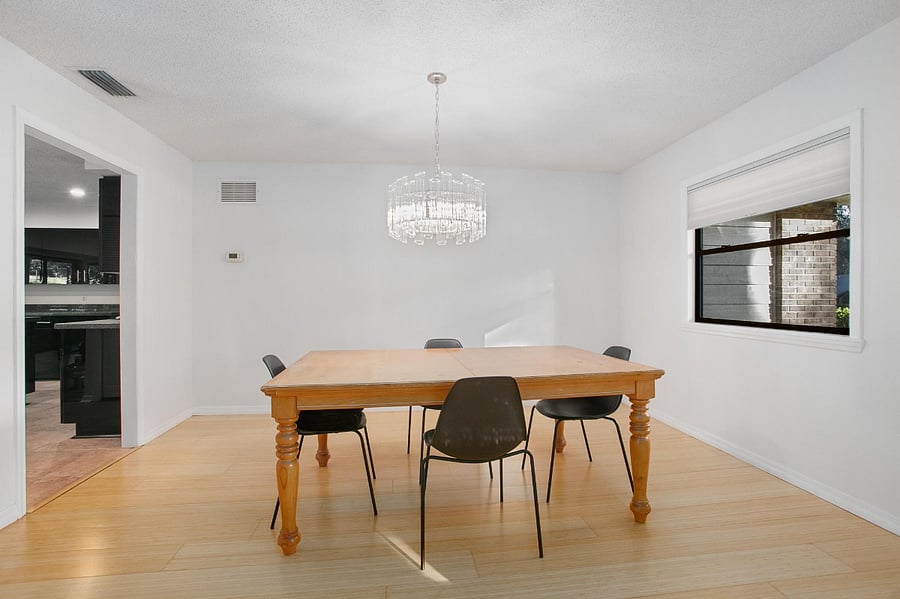 Furnished Finder property 800142_1 photo 9