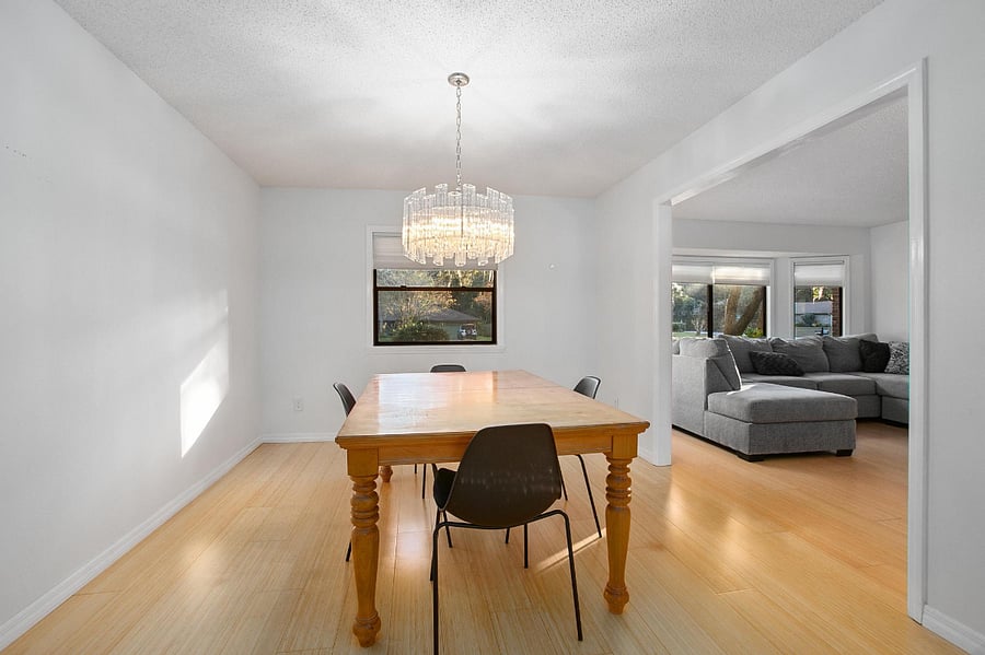 Furnished Finder property 800142_1 photo 8