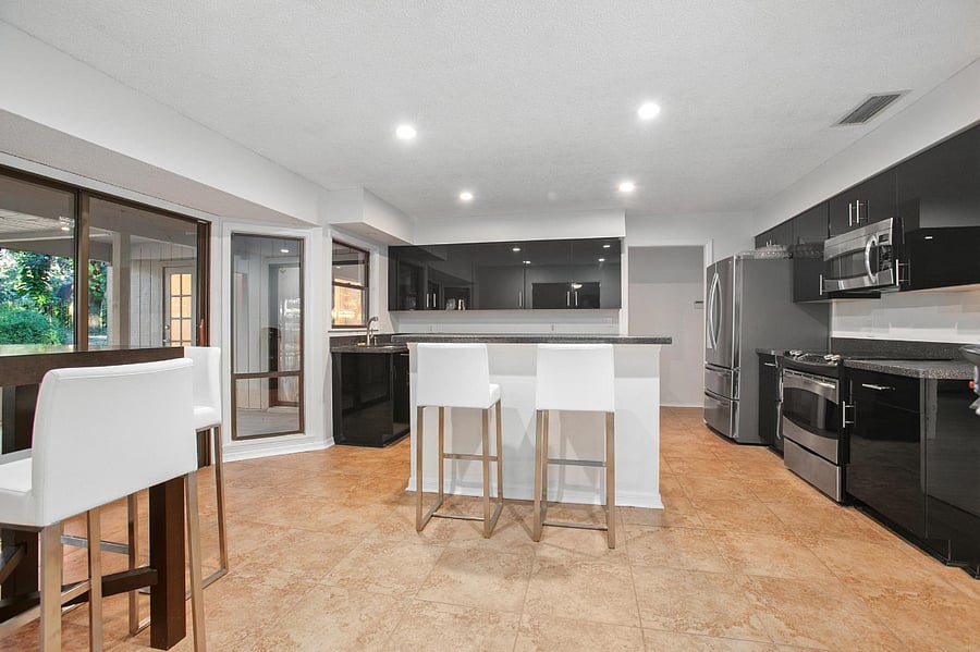Furnished Finder property 800142_1 photo 10