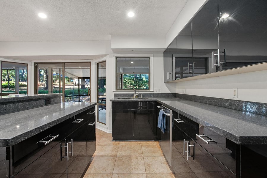 Furnished Finder property 800142_1 photo 11