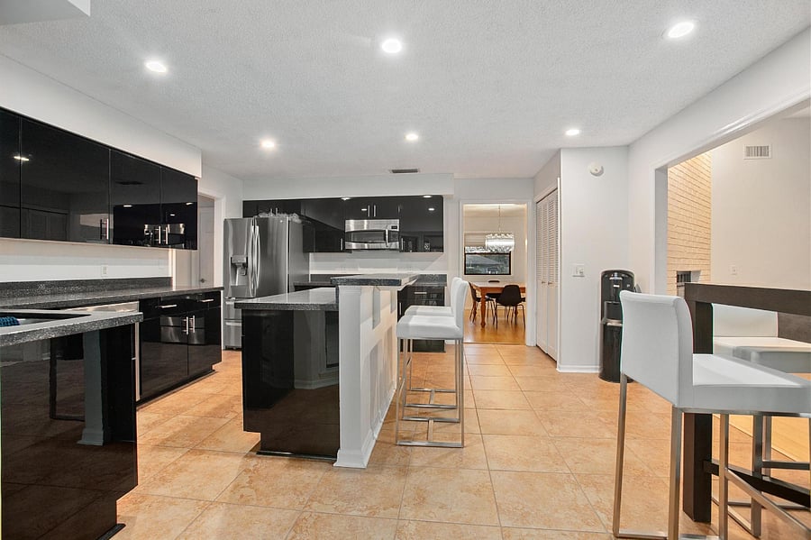 Furnished Finder property 800142_1 photo 12