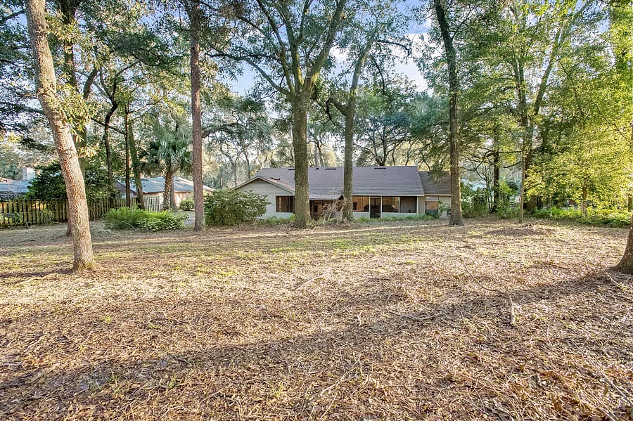 Furnished Finder property 800142_1 photo 28