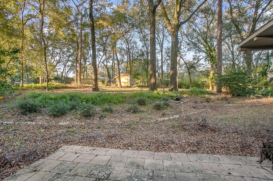 Furnished Finder property 800142_1 photo 29