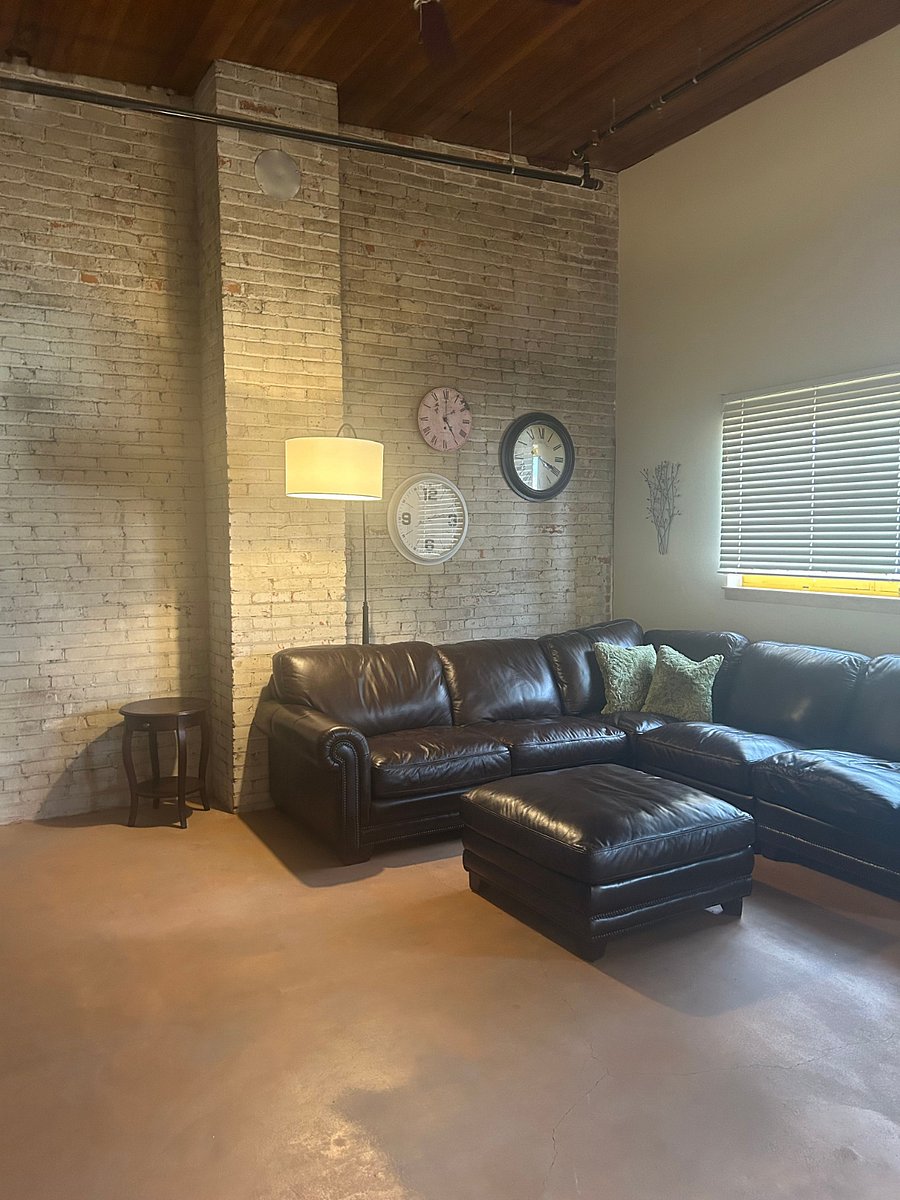 Furnished Finder property 800149_1 photo 5